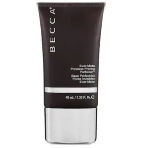 Ever-Matte Poreless Priming Perfector
